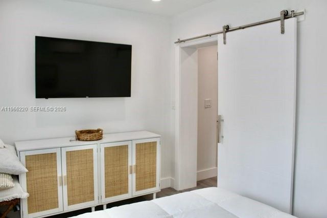 15001 Leisure Dr 2, Homestead, FL 33033