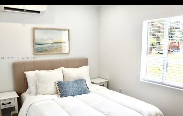 15001 Leisure Dr 2, Homestead, FL 33033