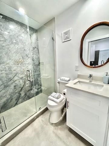 15001 Leisure Dr 2, Homestead, FL 33033