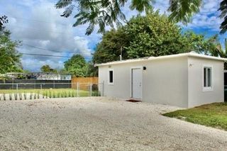 15001 Leisure Dr 2, Homestead, FL 33033