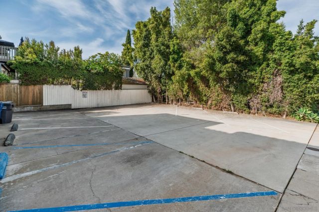 3446 Park, San Diego, CA 92103