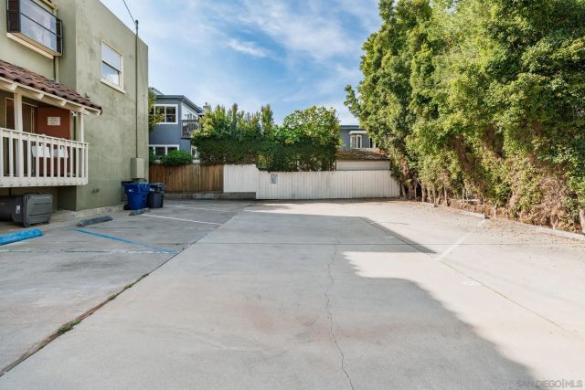3446 Park, San Diego, CA 92103