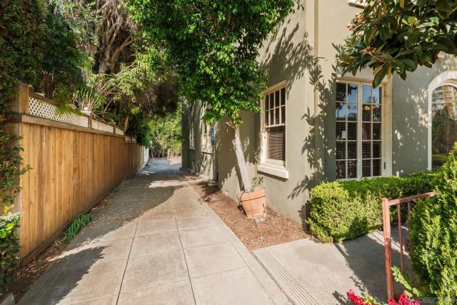 3446 Park, San Diego, CA 92103