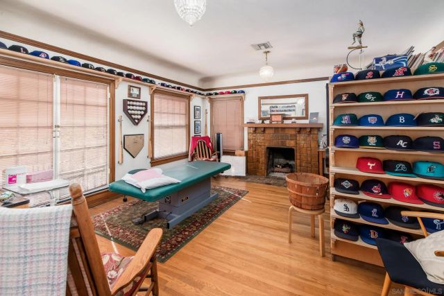3446 Park, San Diego, CA 92103