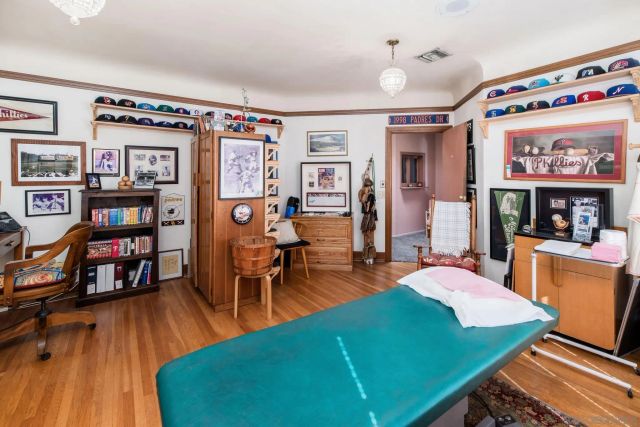3446 Park, San Diego, CA 92103