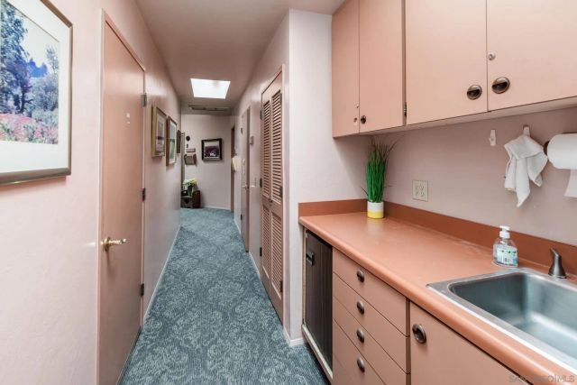 3446 Park, San Diego, CA 92103