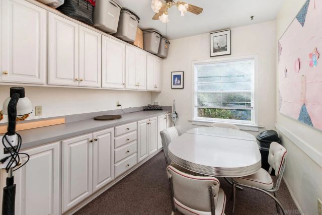 3446 Park, San Diego, CA 92103