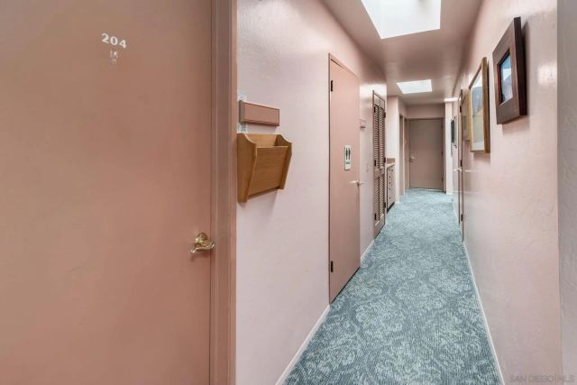 3446 Park, San Diego, CA 92103