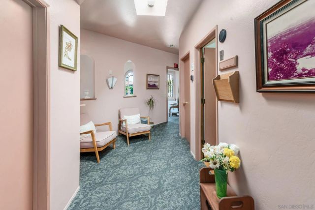 3446 Park, San Diego, CA 92103