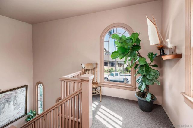 3446 Park, San Diego, CA 92103