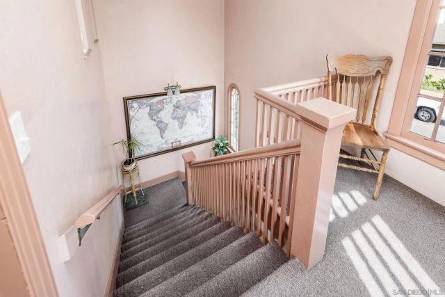3446 Park, San Diego, CA 92103
