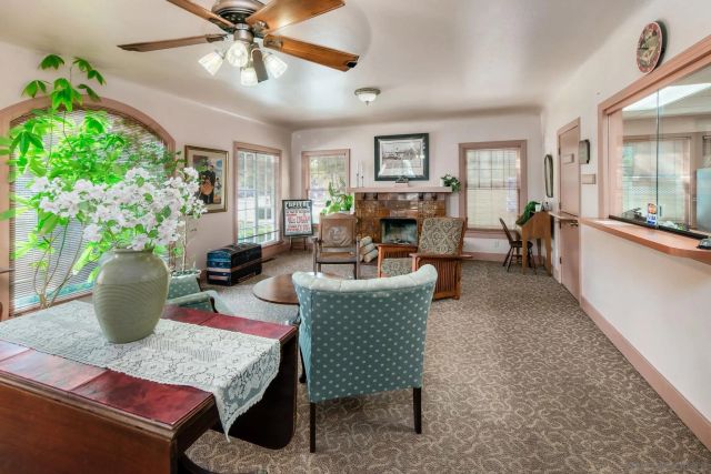 3446 Park, San Diego, CA 92103