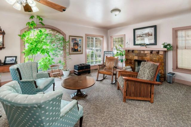3446 Park, San Diego, CA 92103