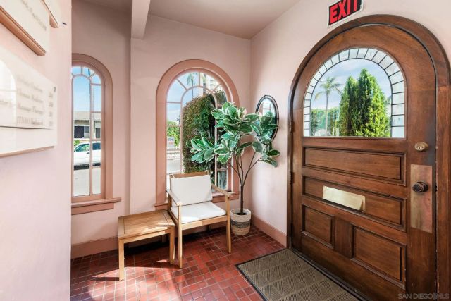 3446 Park, San Diego, CA 92103