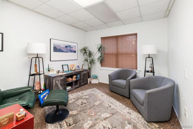 3446 Park, San Diego, CA 92103