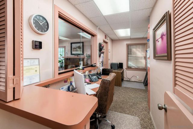 3446 Park, San Diego, CA 92103