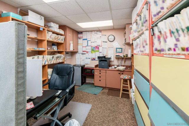 3446 Park, San Diego, CA 92103