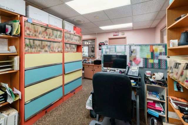 3446 Park, San Diego, CA 92103