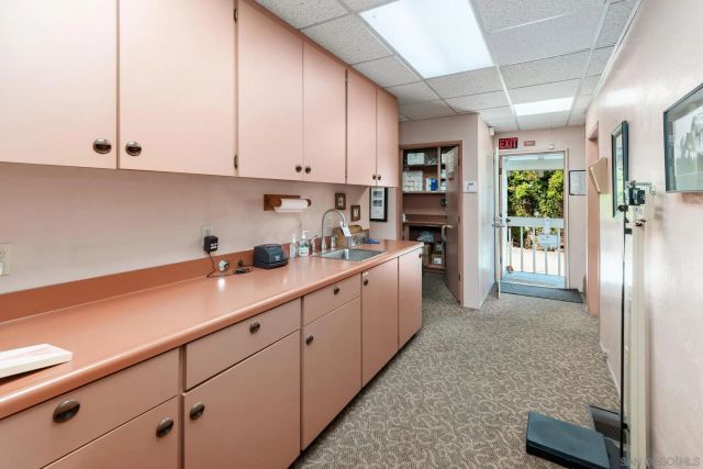 3446 Park, San Diego, CA 92103