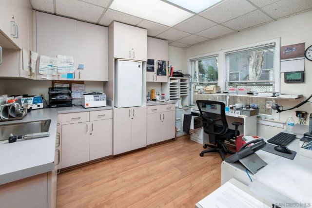 3446 Park, San Diego, CA 92103
