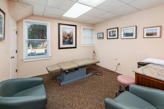 3446 Park, San Diego, CA 92103
