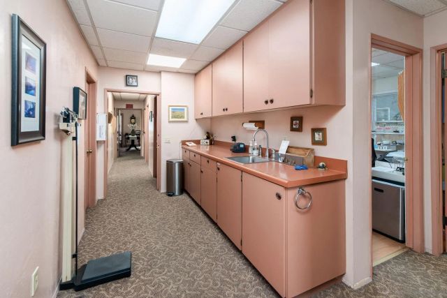 3446 Park, San Diego, CA 92103