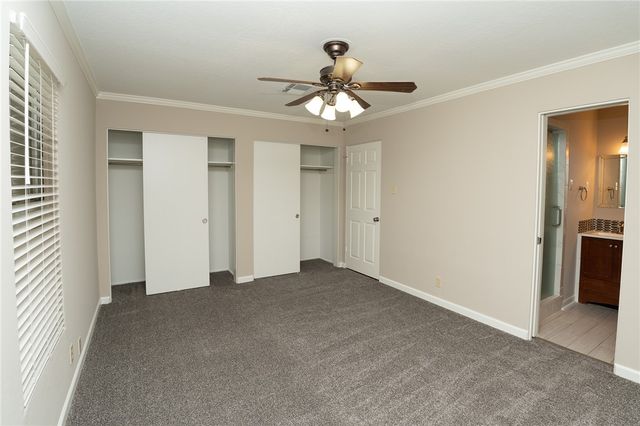 4213 Dolphin Pl, Corpus Christi, TX 78411