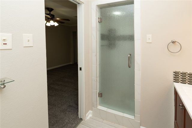 4213 Dolphin Pl, Corpus Christi, TX 78411