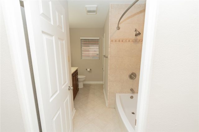 4213 Dolphin Pl, Corpus Christi, TX 78411