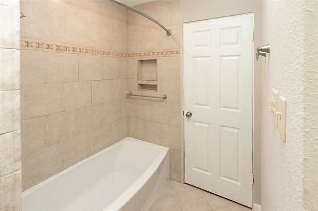 4213 Dolphin Pl, Corpus Christi, TX 78411