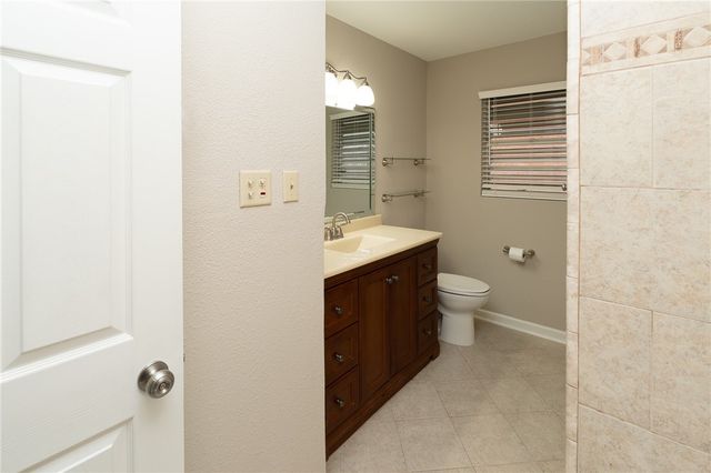 4213 Dolphin Pl, Corpus Christi, TX 78411