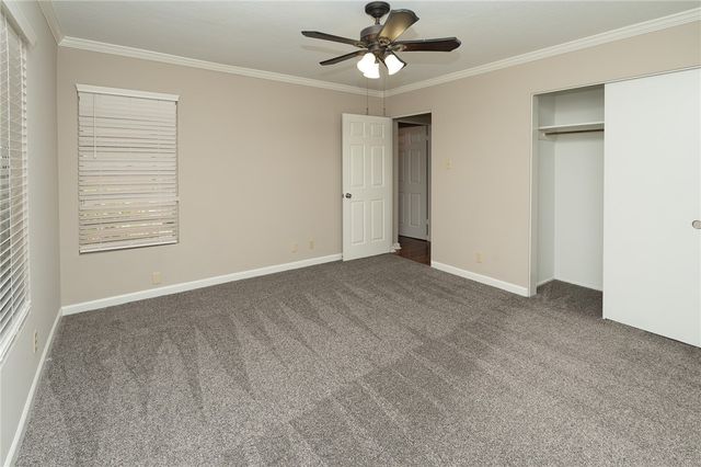 4213 Dolphin Pl, Corpus Christi, TX 78411