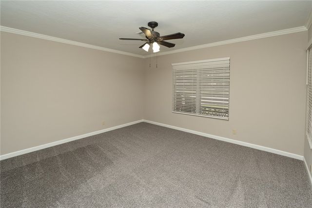 4213 Dolphin Pl, Corpus Christi, TX 78411