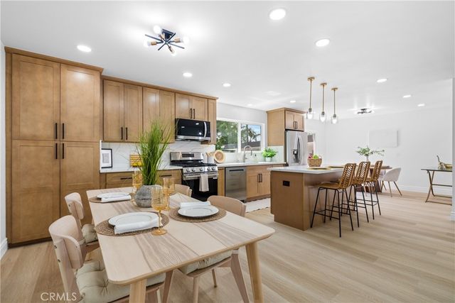 1430 N Harding Street, Orange, CA 92867