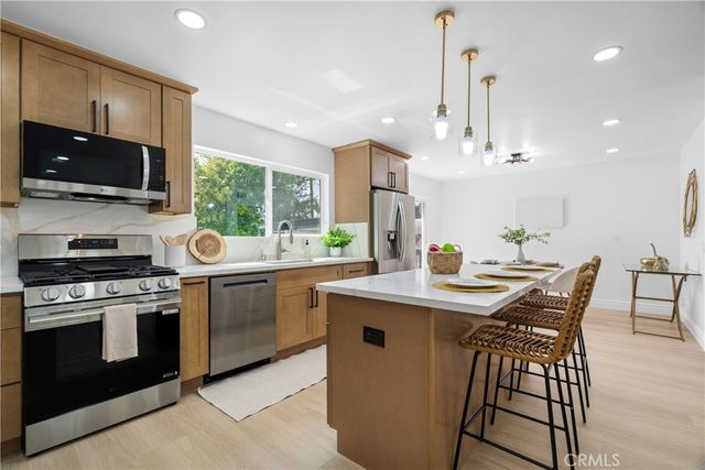 1430 N Harding Street, Orange, CA 92867