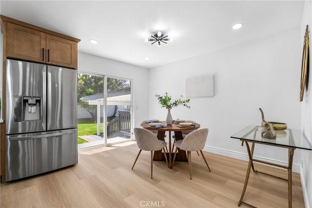 1430 N Harding Street, Orange, CA 92867