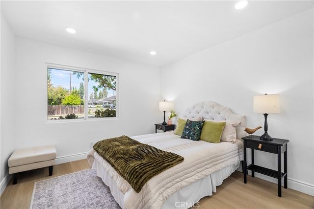 1430 N Harding Street, Orange, CA 92867