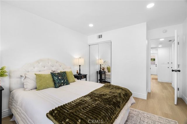 1430 N Harding Street, Orange, CA 92867
