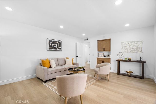 1430 N Harding Street, Orange, CA 92867