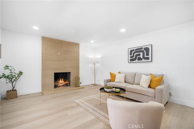 1430 N Harding Street, Orange, CA 92867