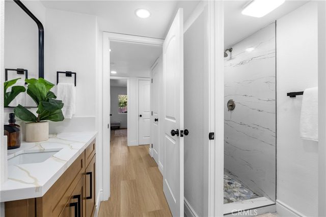 1430 N Harding Street, Orange, CA 92867