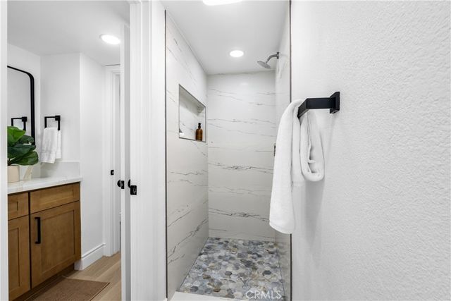 1430 N Harding Street, Orange, CA 92867