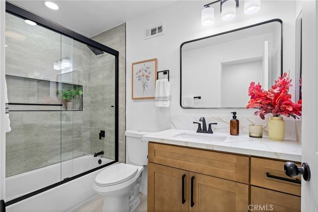 1430 N Harding Street, Orange, CA 92867