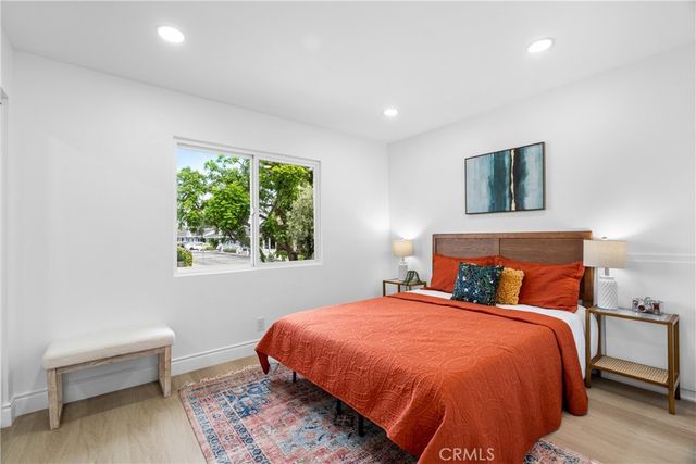 1430 N Harding Street, Orange, CA 92867