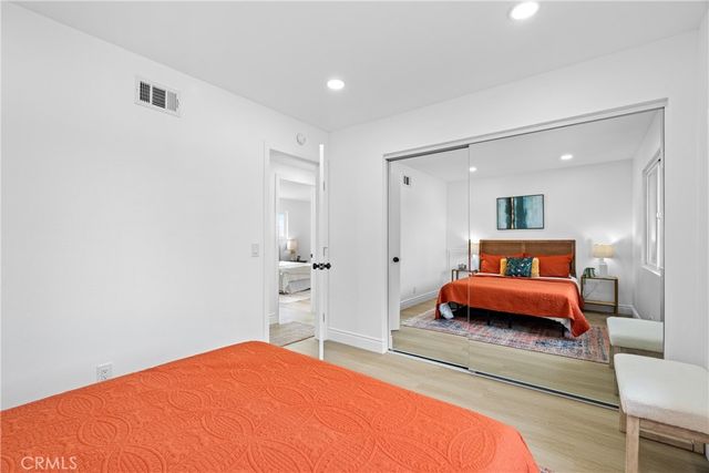 1430 N Harding Street, Orange, CA 92867
