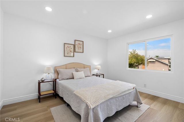 1430 N Harding Street, Orange, CA 92867