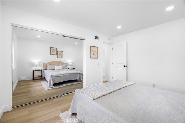 1430 N Harding Street, Orange, CA 92867