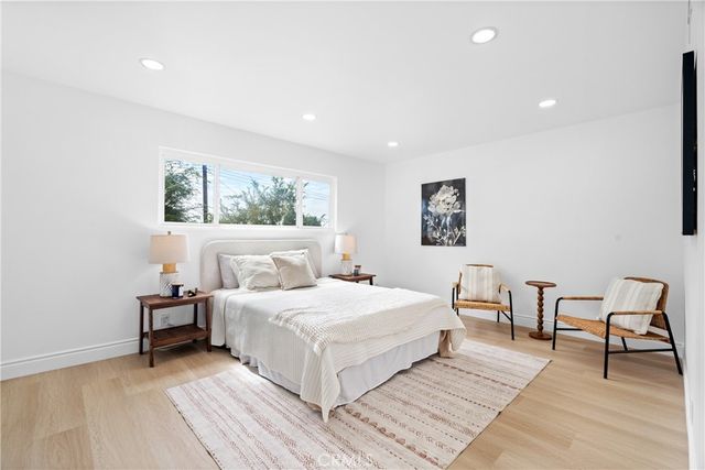 1430 N Harding Street, Orange, CA 92867