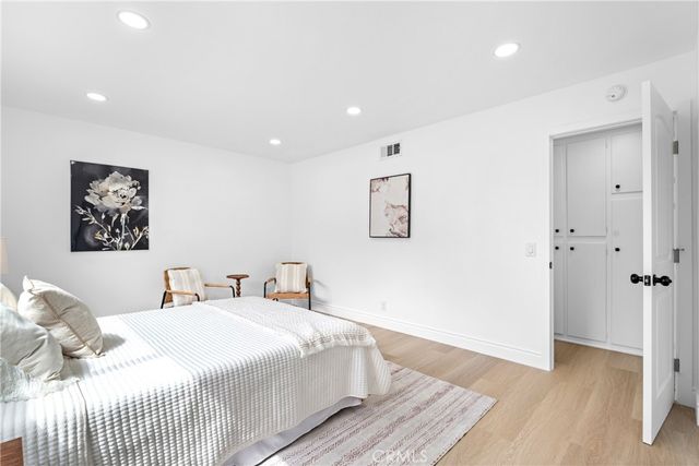 1430 N Harding Street, Orange, CA 92867