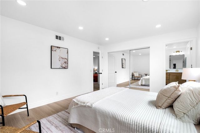 1430 N Harding Street, Orange, CA 92867